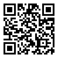 圣安地列斯手机中文破解版(GTA:SA)v2.0