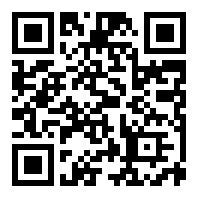数独1000v1.0