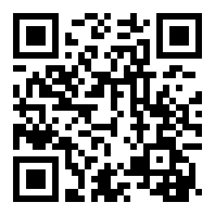 知性女生app最新官方版1.0.2
