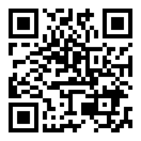 金手指游戏辅助工具v1.0