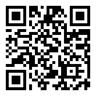 picacg最新版5.3.0