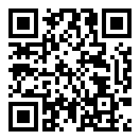 百万亚瑟王extasis手游(乖离性百万亚瑟王)v3.0.3