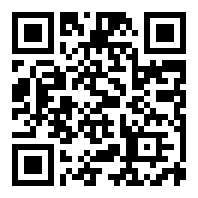恶搞之家破解中文版6.6.0
