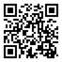 洗迎天下洗衣app官方版v1.0.0