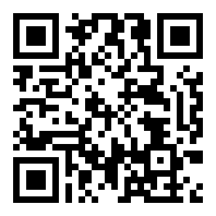 机械迷城免费版v5.0.0