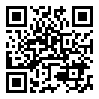 pubg未来之役画质修改器v0.9.5.57