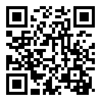 小熊录屏vip解锁版永久免费版(DURecorder)v2.4.4