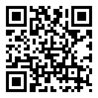 智能设备维修大师v1.0.0
