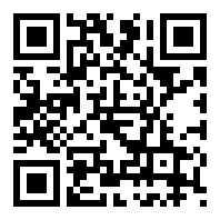 大成消消乐游戏安卓手机版v1.0.7