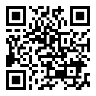 火车轨迹实时查询系统app最新版2023v2023.05.05