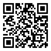 mc大战僵尸1手机版(MinecraftVSZombies2)v1.0.1