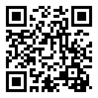 悟饭游戏厅v5.0.0.0