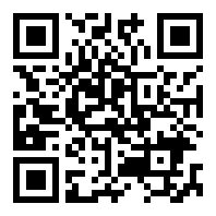 助力通工程协同办公app官方版v1.1.4