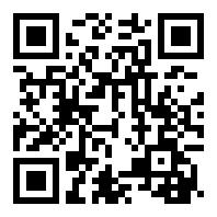 badlanders国际版v1.0