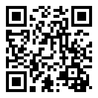SucculentBear贴纸app官方下载1.0