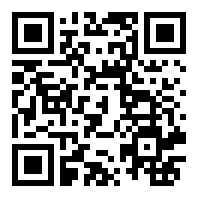 二战使命召唤v1.1.1
