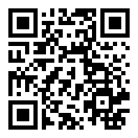 cf单机版(gzcf)v1.99.533