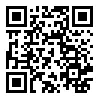 钢铁侠自由模拟器(UltimateIronmanSimulator)v1.0.1