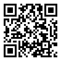 口袋妖怪xy手机模拟器v1.03