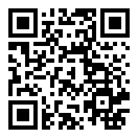 slowdamage(SlowTrigger)v1.0
