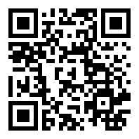橘子画质怪兽.top官网版v3.0.60
