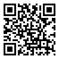 快看来电秀app手机版v1.0.0
