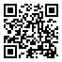 LESS蓝端app