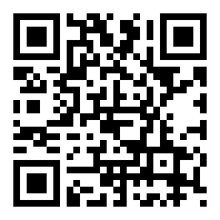 省得米app