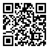 霜冻跑步跑酷app手机版v1.0