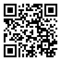 嘀嘀农牧一站式产业管理云平台app官方版v1.0.8
