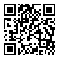 恐怖奶奶1.8(Granny)v1.8