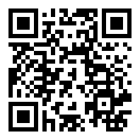 一波超人(999999钻999999金币)v1.1.2