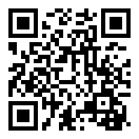 星空娱乐旧版本app2929cc标准版