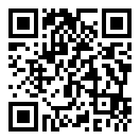SafeTec软件骑行社交app官方版v1.1.0