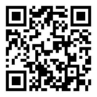 口袋少女汉化版v1.1.0