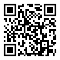paraswap交易所app