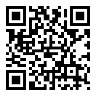 新视野大学英语v1.2