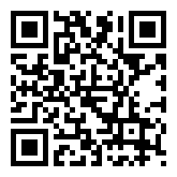 废文网appv1.0