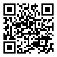 观止app