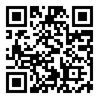 手工制造游戏安卓手机版v0.8.6