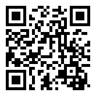 cf(穿越火线枪战王者)v1.0.120.410