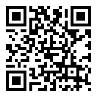猫咪大战争全角色解锁版v8.5.1