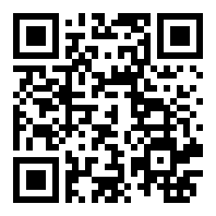 匹配圆圈v0.1