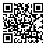 新编学生字典