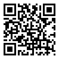 sky光遇辅助器v1.0