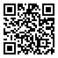 王者荣耀(精简版低配版)v3.65.1.6