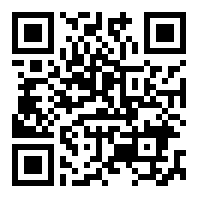 恐怖奶奶无敌修改器v1.7