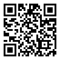 笼中窥梦(免费)v1.02
