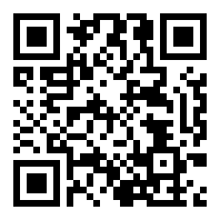 搏击长空无限战机(安卓版)v1.0.0