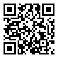 遥控飞机模拟器(AbsoluteRCSimulator)v2.4